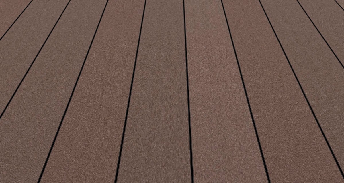 Produktfoto