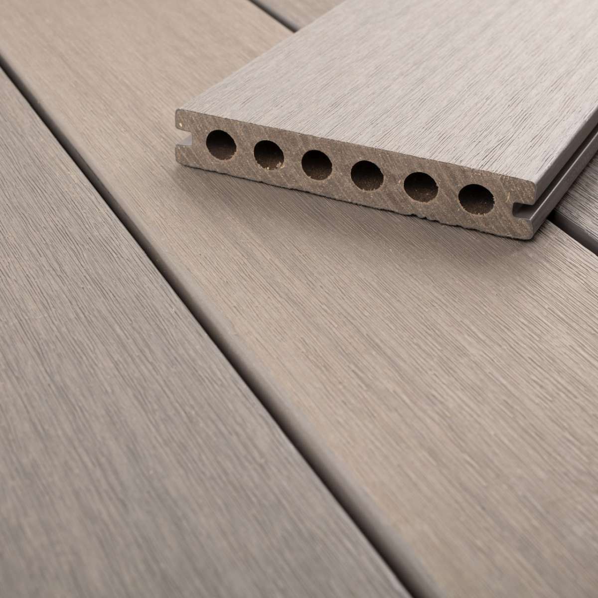 Produktfoto