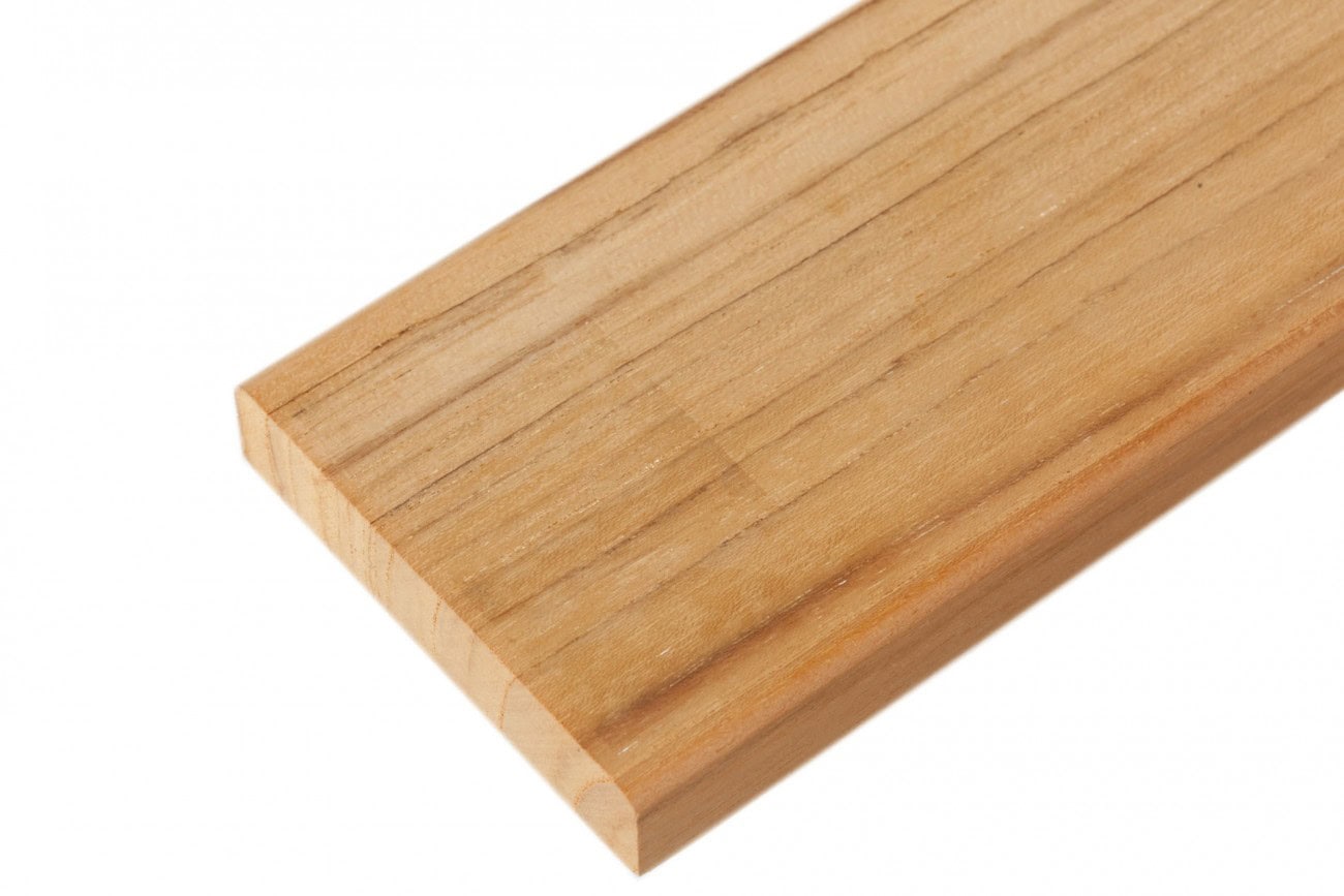 Produktfoto