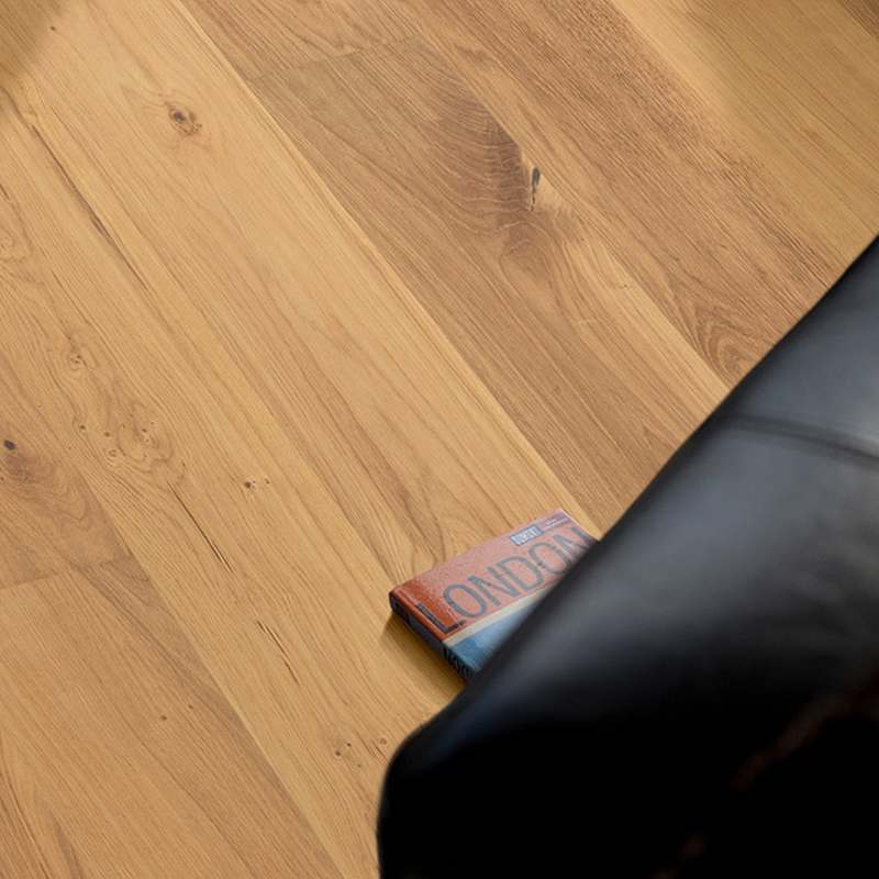Produktfoto