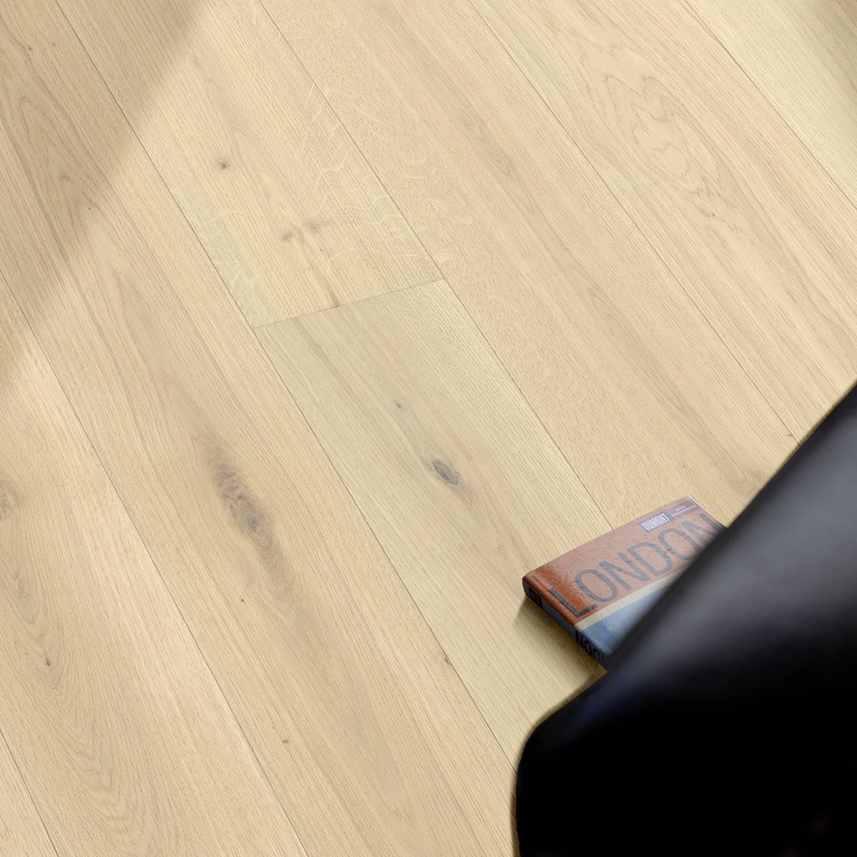 Produktfoto