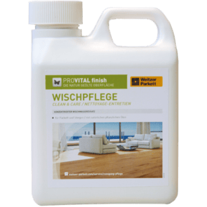 ProVital Wischpflege 5 Liter