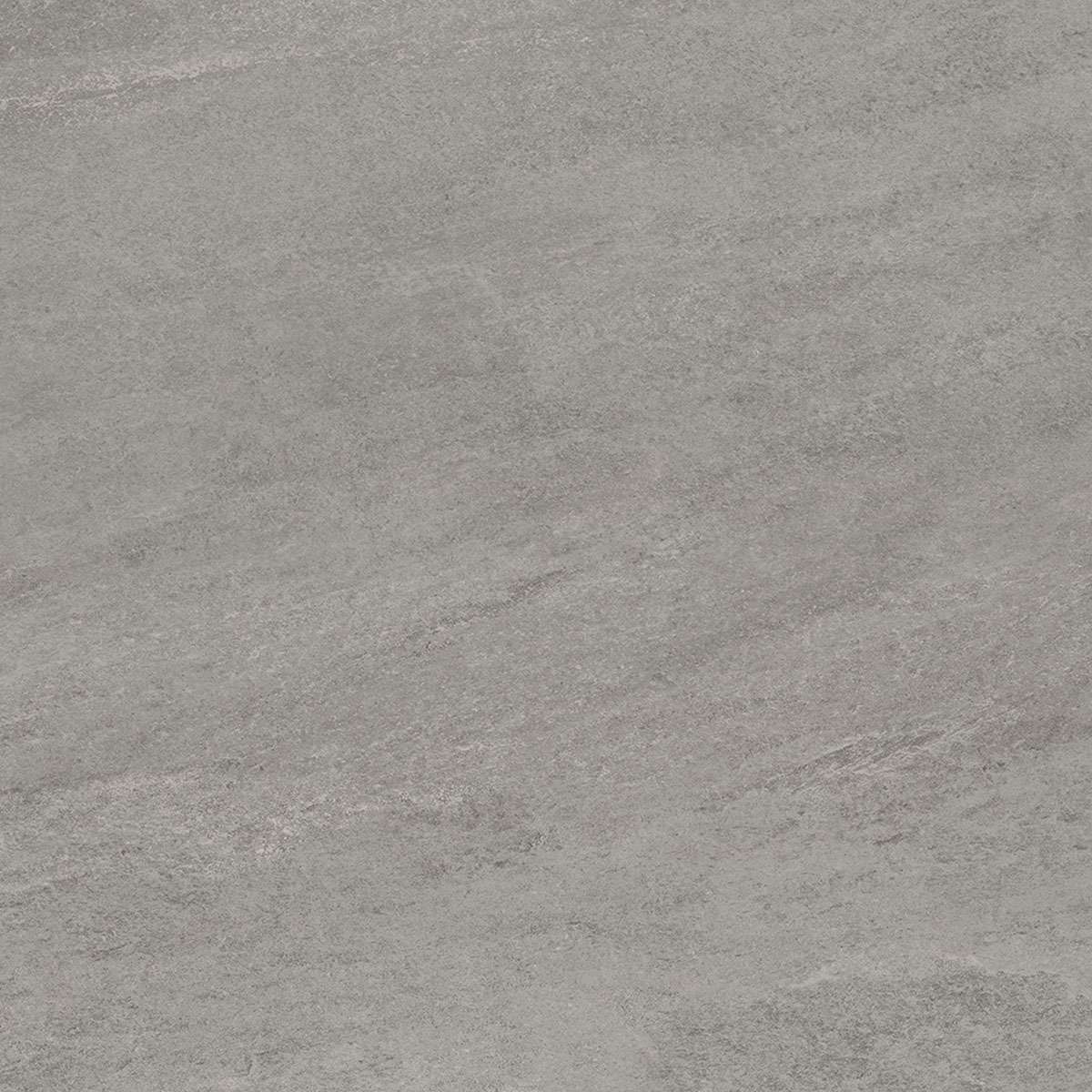 Produktfoto
