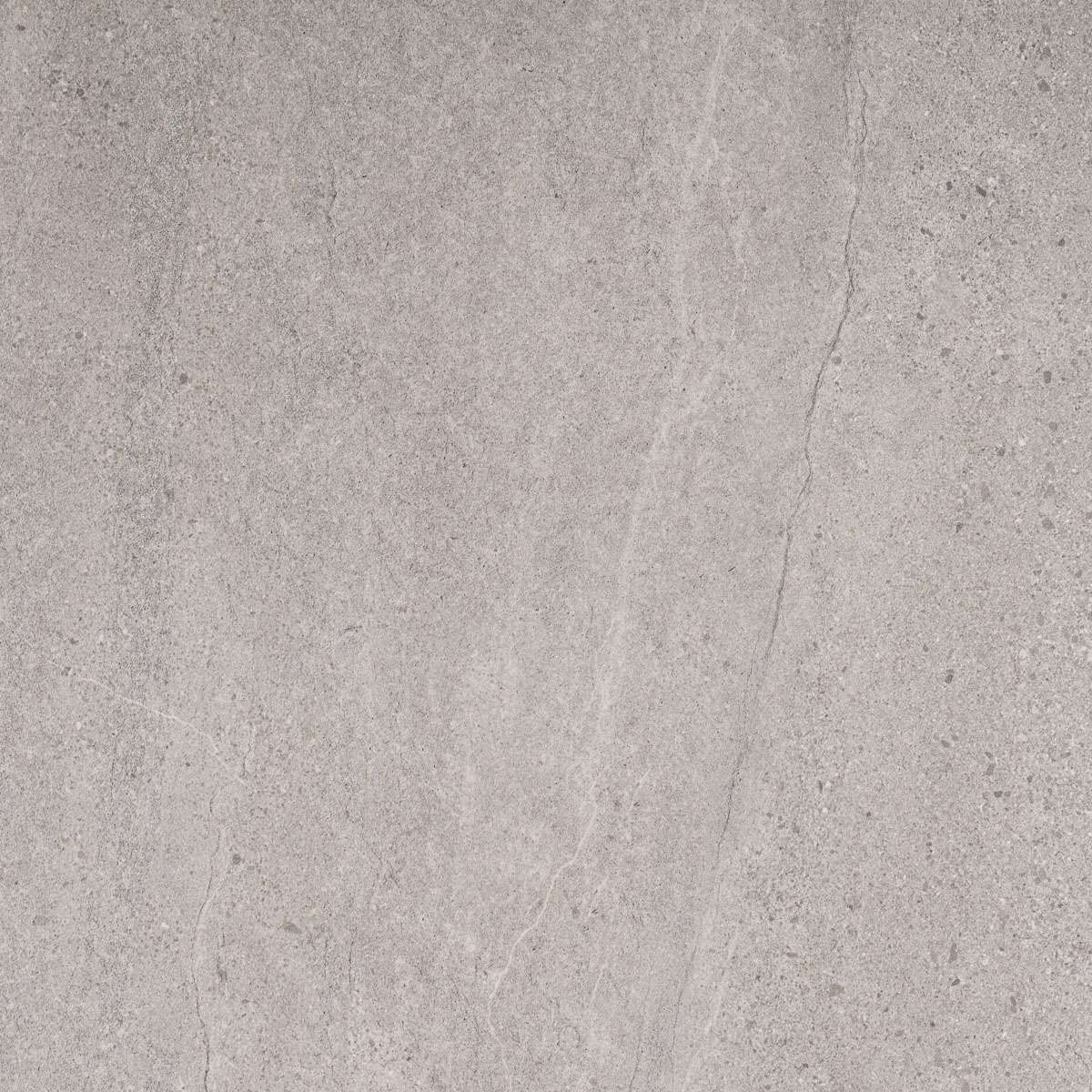 Produktfoto
