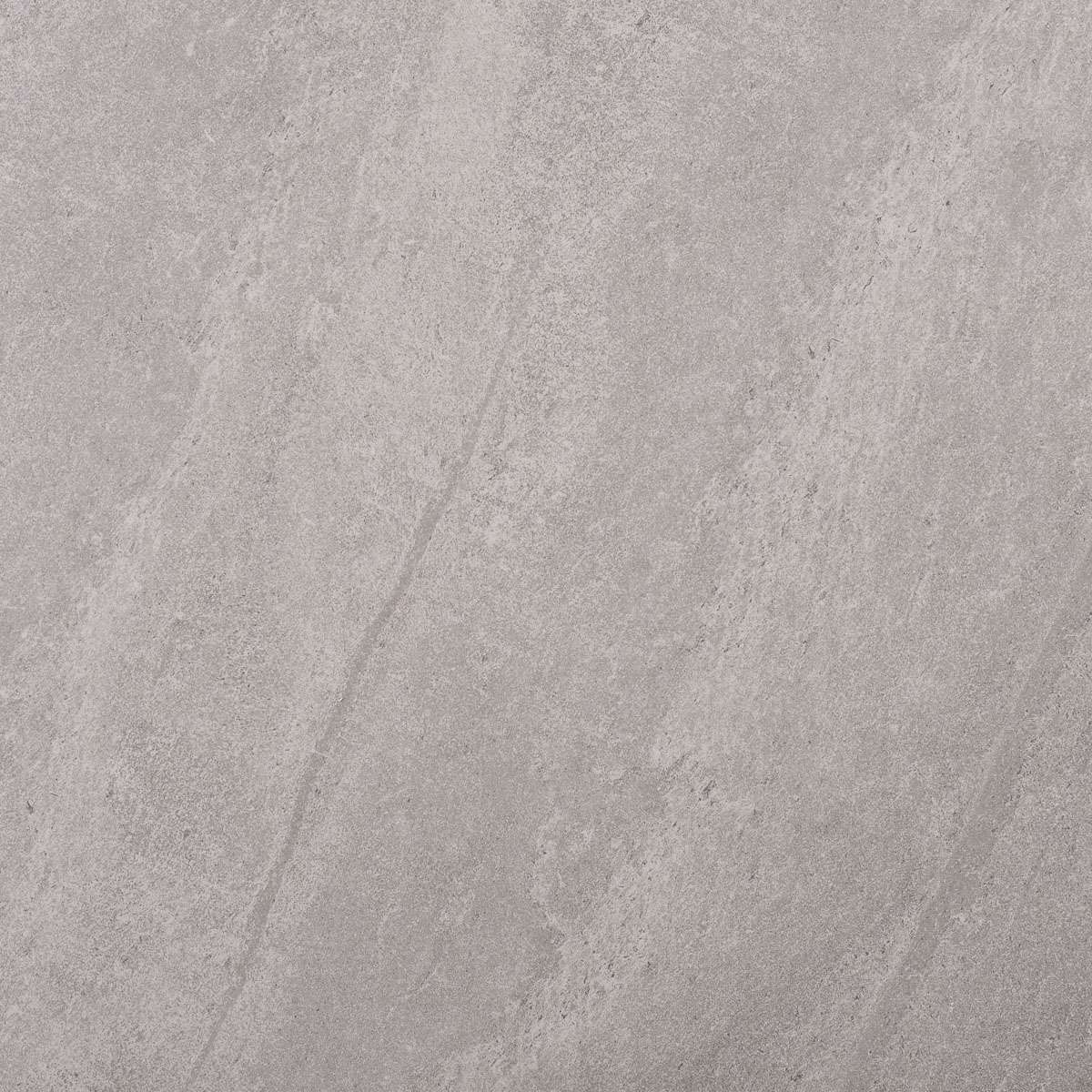 Produktfoto