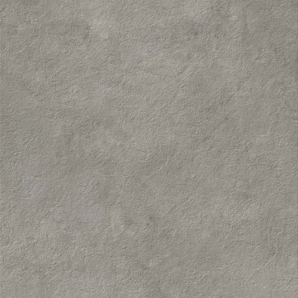 Produktfoto