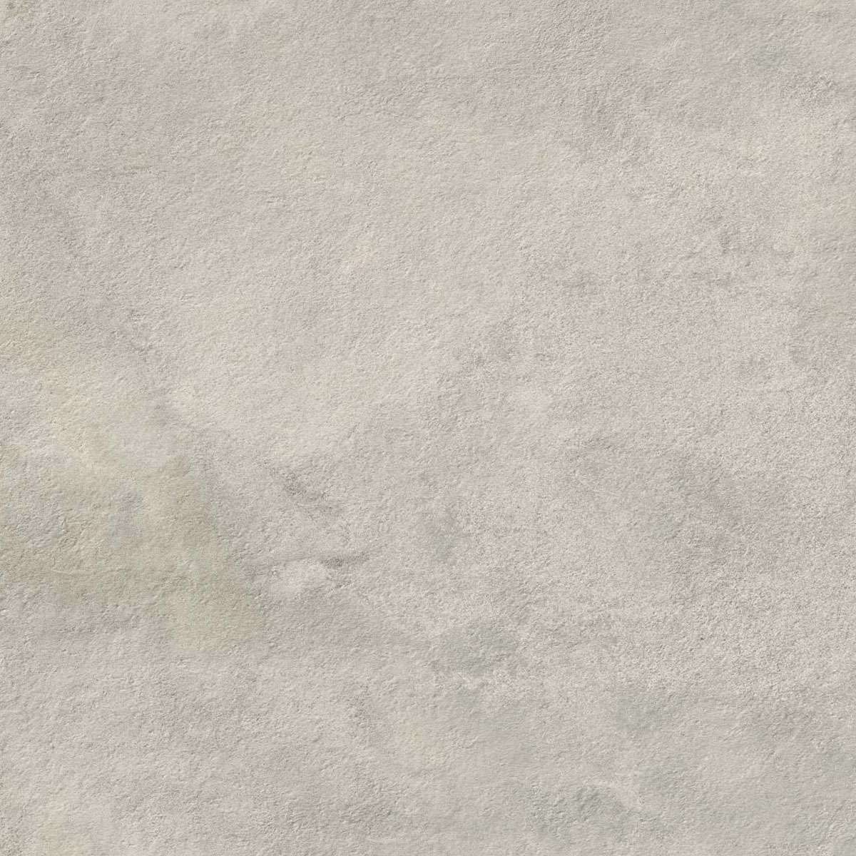 Produktfoto