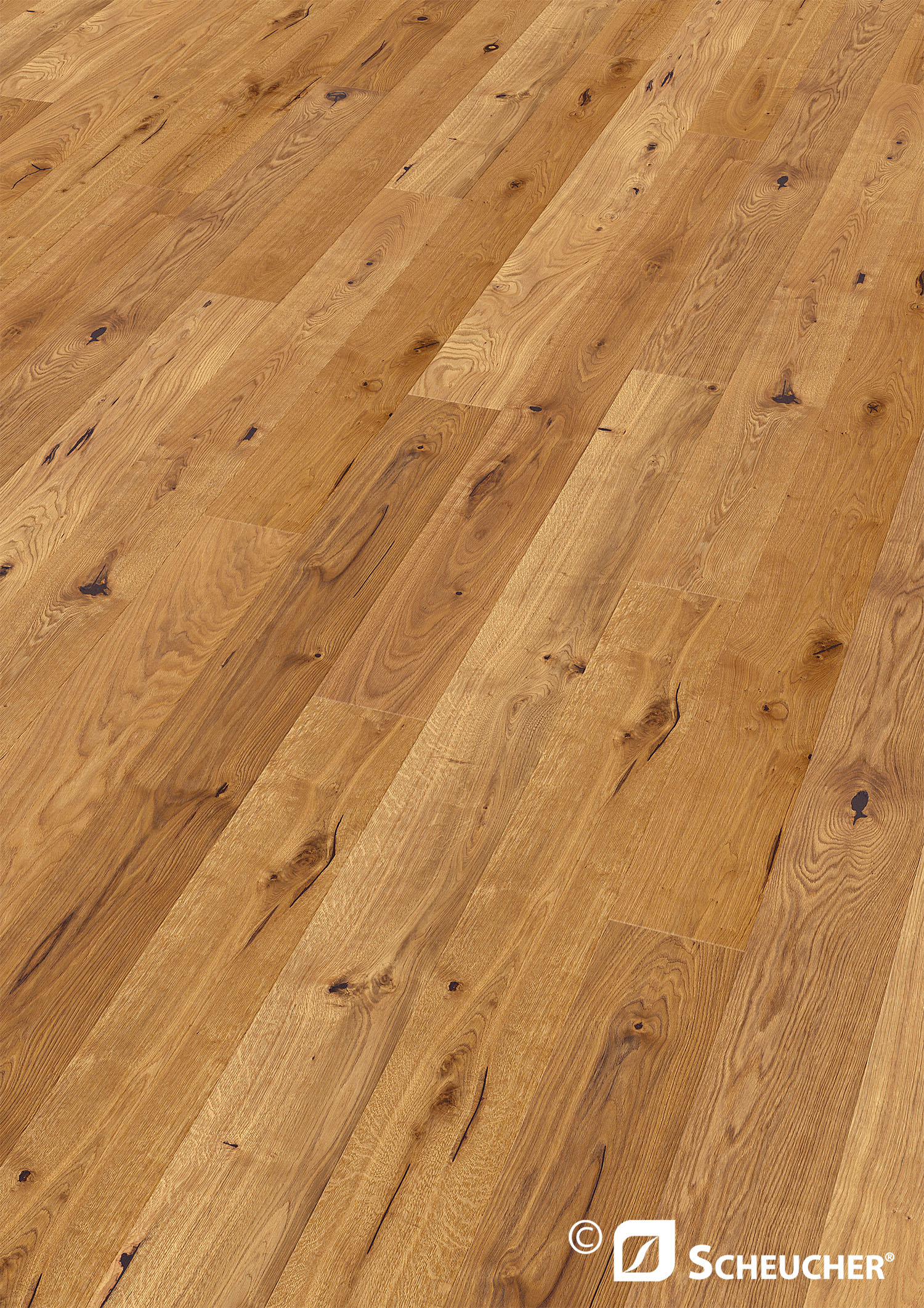 Produktfoto