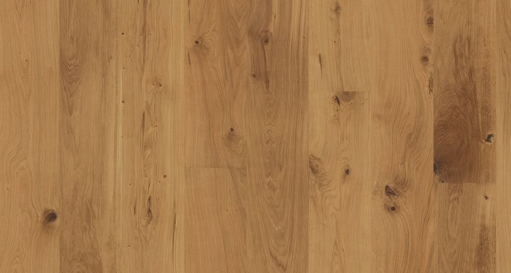 Produktfoto