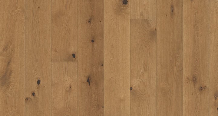 Produktfoto