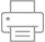 Datenblatt (PDF)